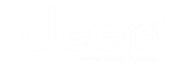Deero Advert