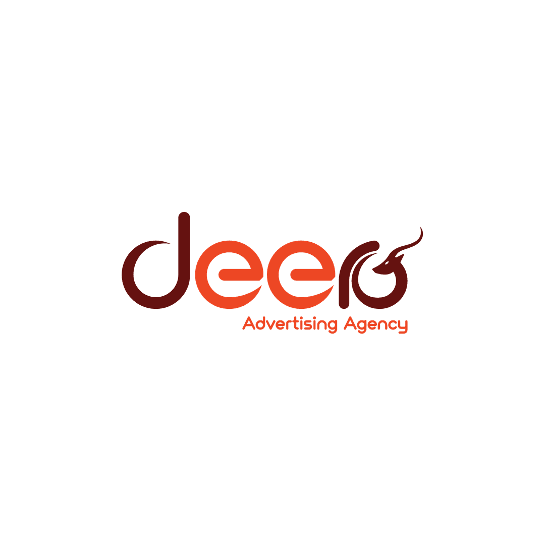 Deero Advertising Agency